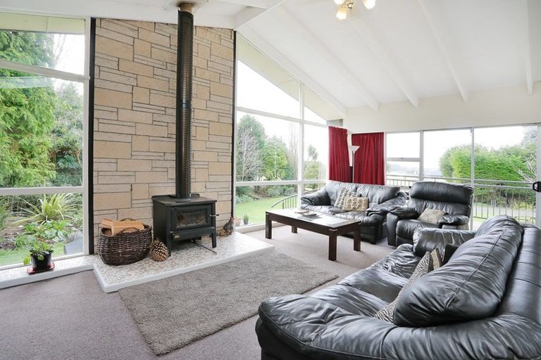 Photo of property in 113 Black Road, Otatara, Invercargill, 9879