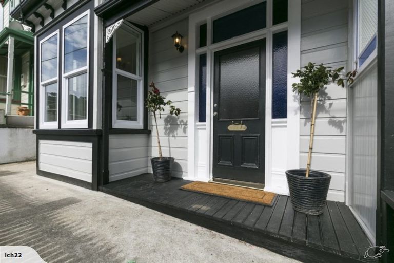 Photo of property in 59 Moxham Avenue, Hataitai, Wellington, 6021