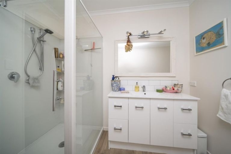 Photo of property in 242b Turuturu Road, Hawera, 4674