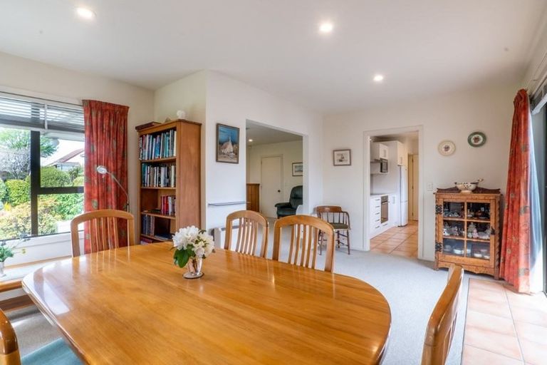 Photo of property in 151 Waimairi Road, Ilam, Christchurch, 8041