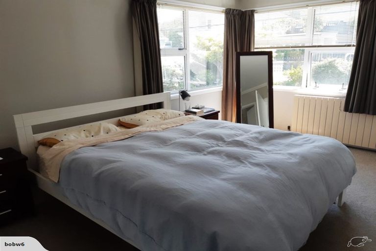 Photo of property in 46 Calcutta Street, Khandallah, Wellington, 6035