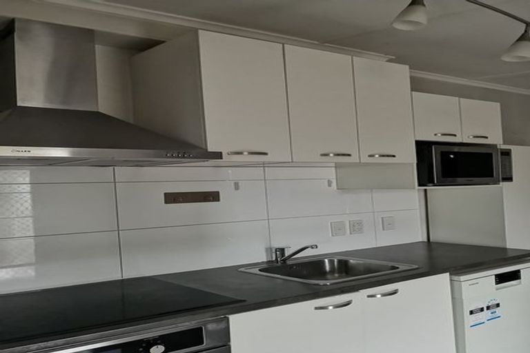 Photo of property in 259b Mount Albert Road, Wesley, Auckland, 1041