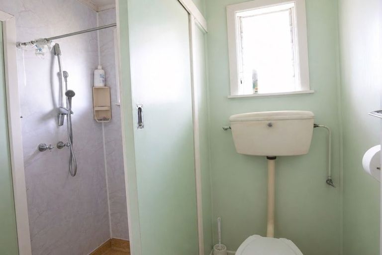 Photo of property in 408 Waerenga Road, Te Kauwhata, 3781