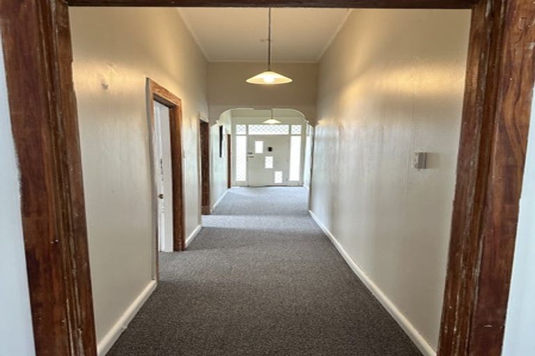 Photo of property in 702 Avenue Road West, Saint Leonards, Hastings, 4120