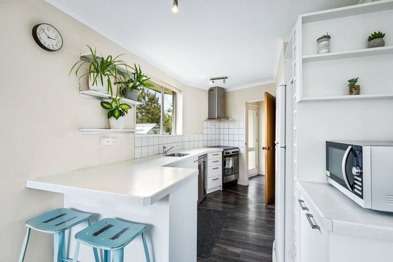 Photo of property in 99 Hall Road, Sawyers Bay, Port Chalmers, 9023