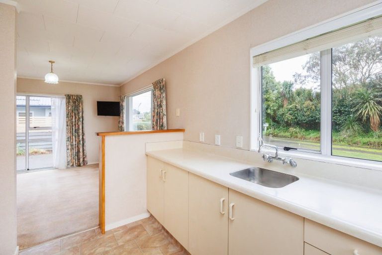 Photo of property in 8 South Street, Feilding, 4702