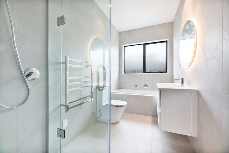 Photo of property in 72 John Andrew Drive, Warkworth, 0910