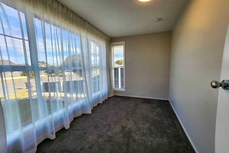 Photo of property in 14 Woodcote Avenue, Hornby, Christchurch, 8042