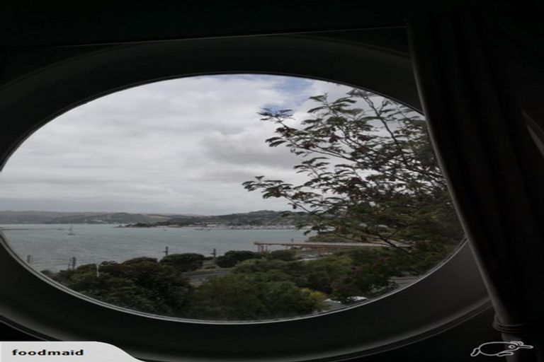 Photo of property in 46 Papakowhai Road, Papakowhai, Porirua, 5024