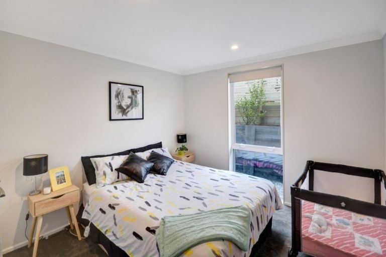 Photo of property in 12 Catalina Lane, Waldronville, Dunedin, 9018