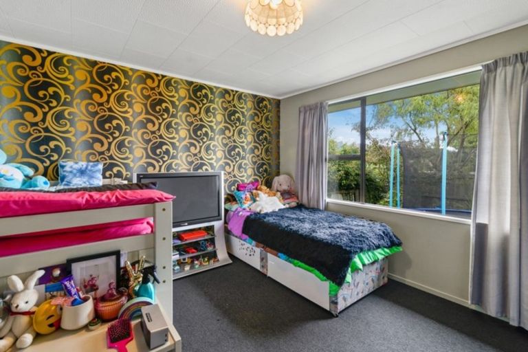 Photo of property in 395a Te Ngae Road, Owhata, Rotorua, 3010