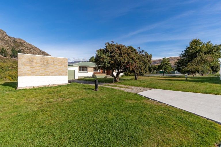 Photo of property in 58 Riverside Road, Frankton, Queenstown, 9300