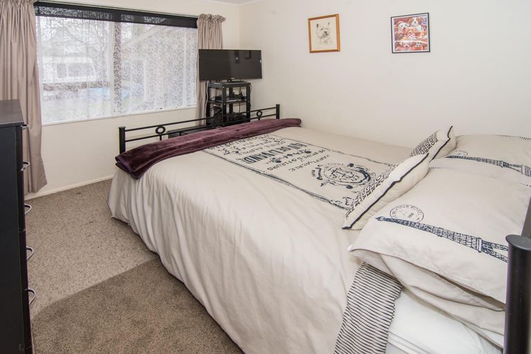Photo of property in 23b Harley Street, Solway, Masterton, 5810