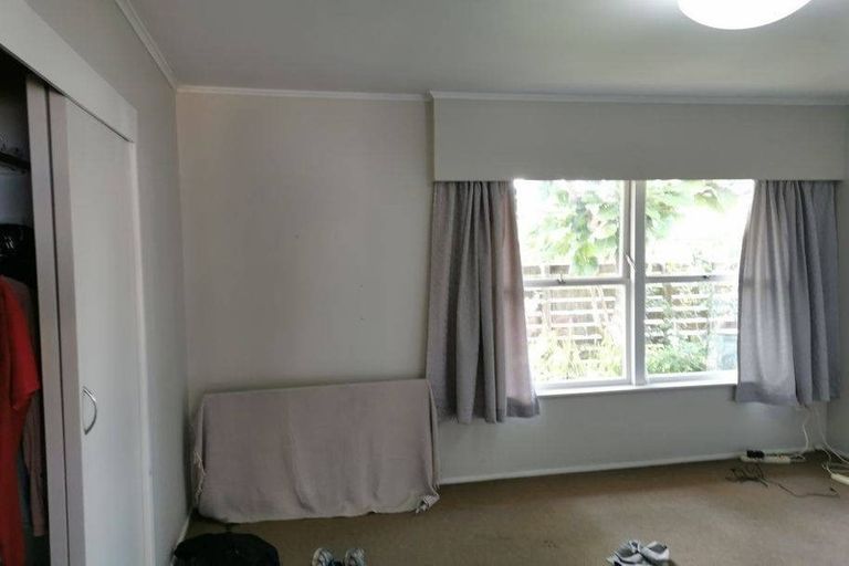 Photo of property in 1/21 Thornton Road, Milford, Auckland, 0620
