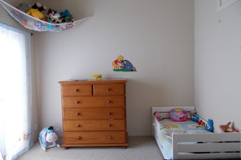 Photo of property in 13a Seddon Street, Glenholme, Rotorua, 3010