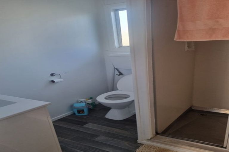 Photo of property in 19 Pohutukawa Drive, Tokoroa, 3420