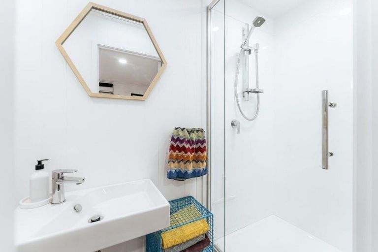 Photo of property in 75d Oceanbeach Road, Mount Maunganui, 3116
