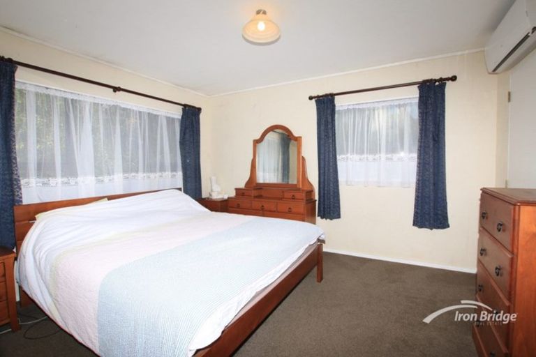 Photo of property in 1/125 Oaktree Avenue, Browns Bay, Auckland, 0630