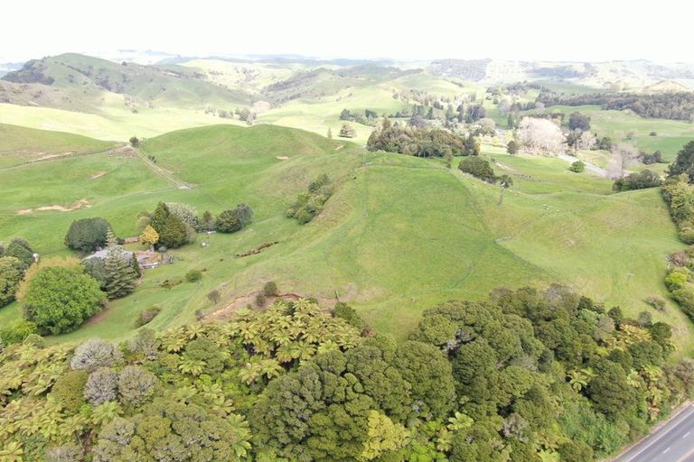 Photo of property in 23 Johnston Road, Te Kuiti, 3981