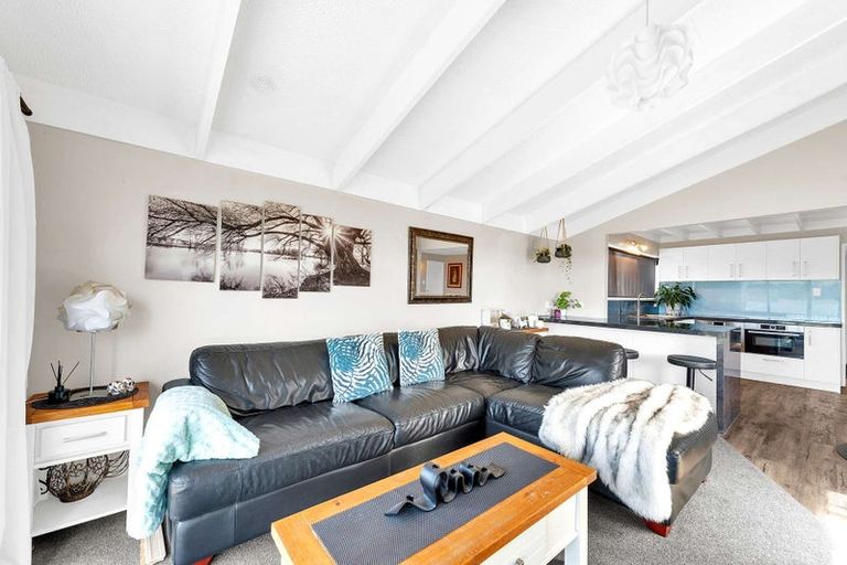 Photo of property in 264a Taupo Quay, Gonville, Whanganui, 4501