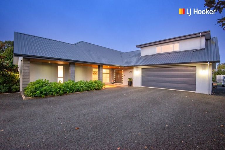 Photo of property in 39c Green Street, Mosgiel, 9024
