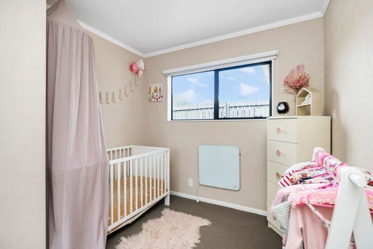 Photo of property in 15 Heron Place, Maunu, Whangarei, 0110