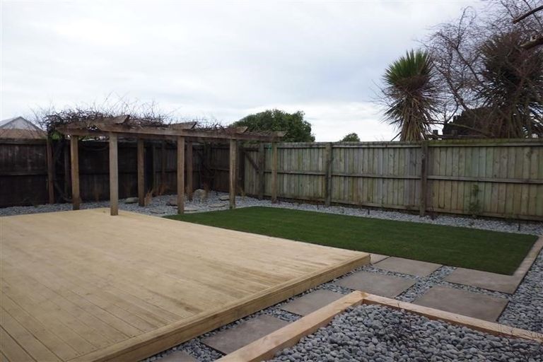 Photo of property in 11 Braddon Street, Addington, Christchurch, 8024