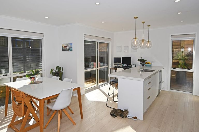 Photo of property in 16 Ella Anne Crescent, Warkworth, 0910