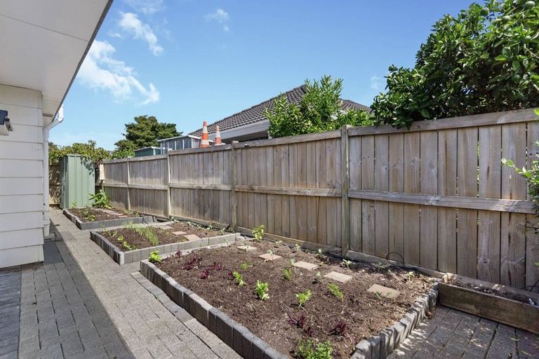 Photo of property in 7c Mattson Road, Pakuranga, Auckland, 2010