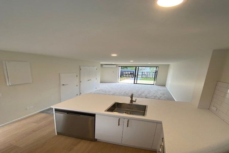 Photo of property in 6/18 Cross Street, Phillipstown, Christchurch, 8011