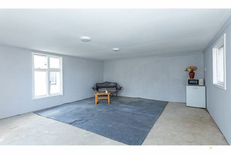 Photo of property in 28 Luxmoore Road, Waimataitai, Timaru, 7910