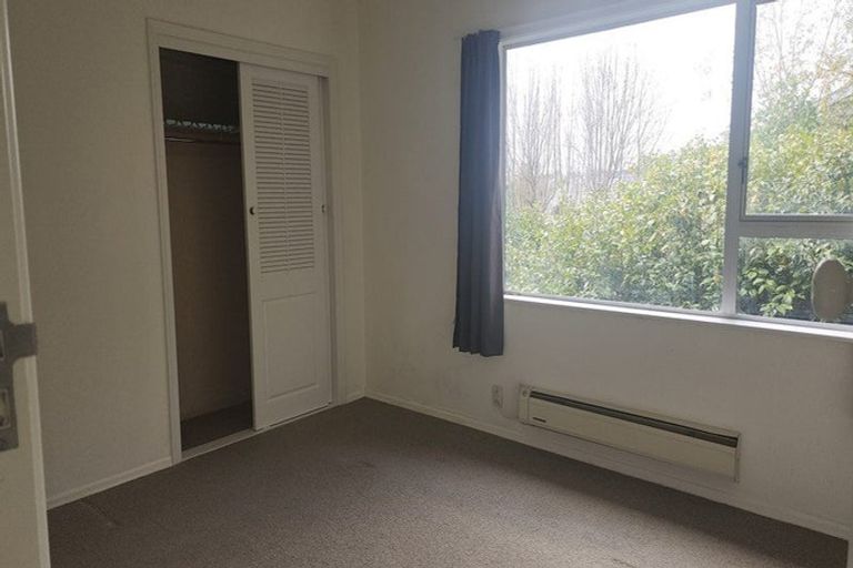 Photo of property in 3b Ridd Crescent, Karori, Wellington, 6012