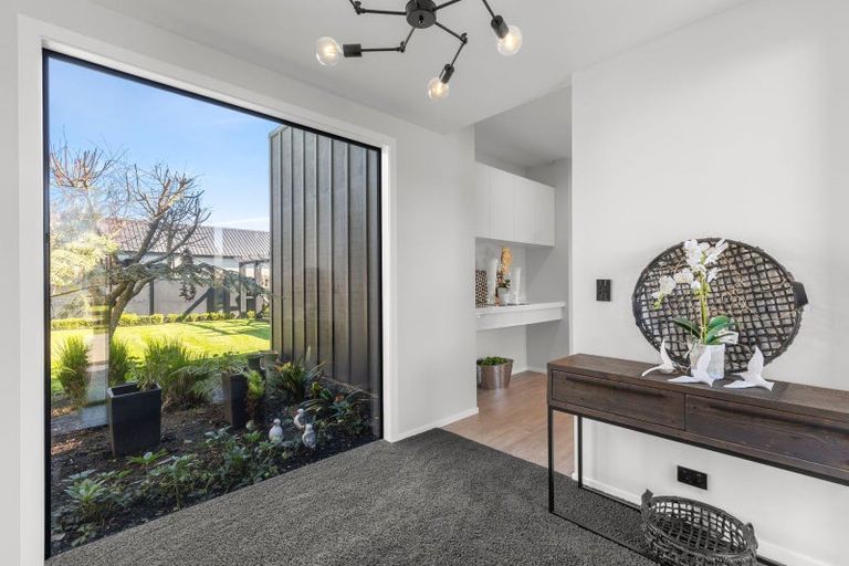 Photo of property in 3 Alan Livingston Drive, Cambridge, 3434