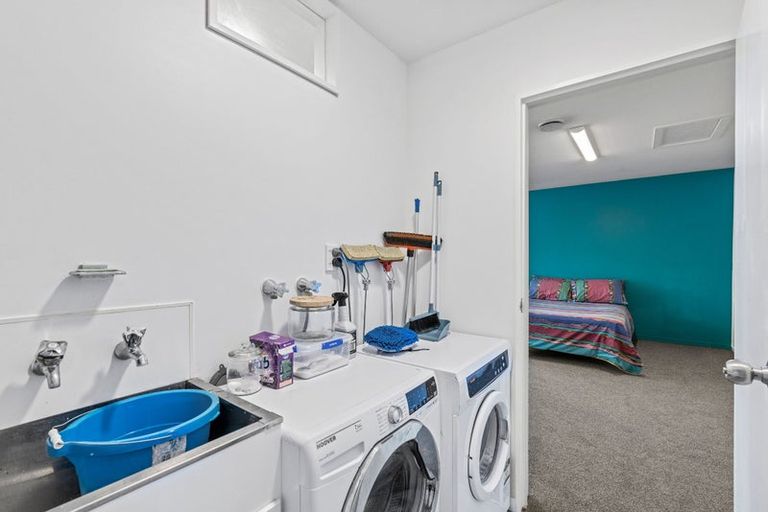 Photo of property in 3/94 Wainui Street, Riccarton, Christchurch, 8041