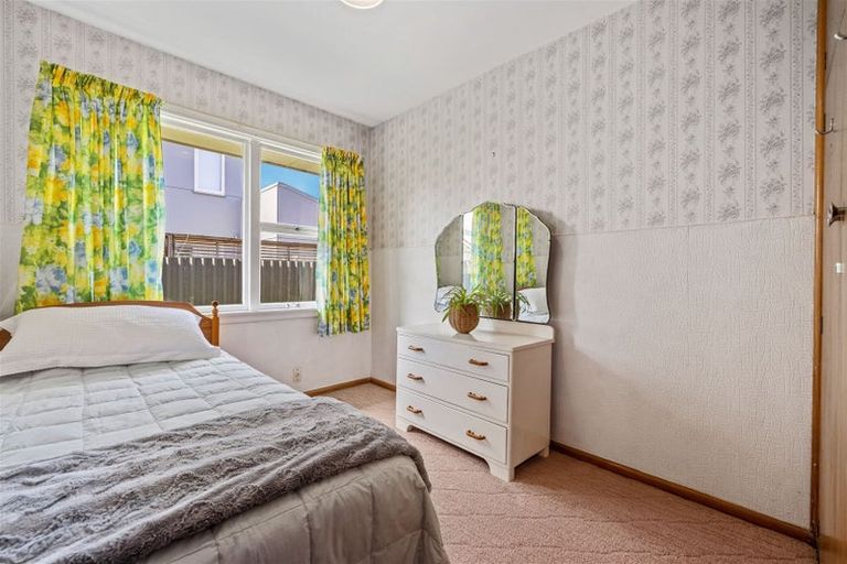 Photo of property in 1/108 Southampton Street, Sydenham, Christchurch, 8023