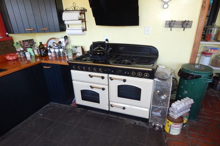 Photo of property in 84 Jones Creek Road, Birchfield, Westport, 7891