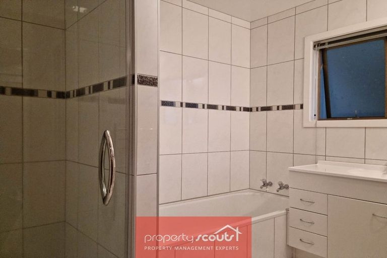 Photo of property in 72 Manu Crescent, Upper Vogeltown, New Plymouth, 4310