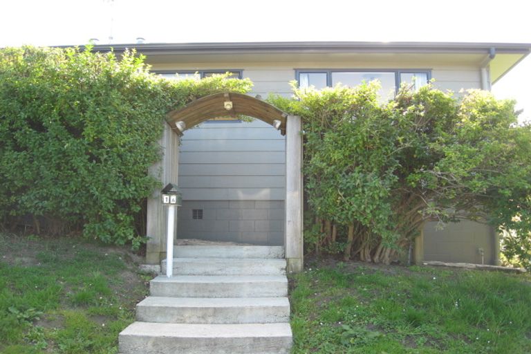 Photo of property in 1a John Street, Abbotsford, Dunedin, 9018