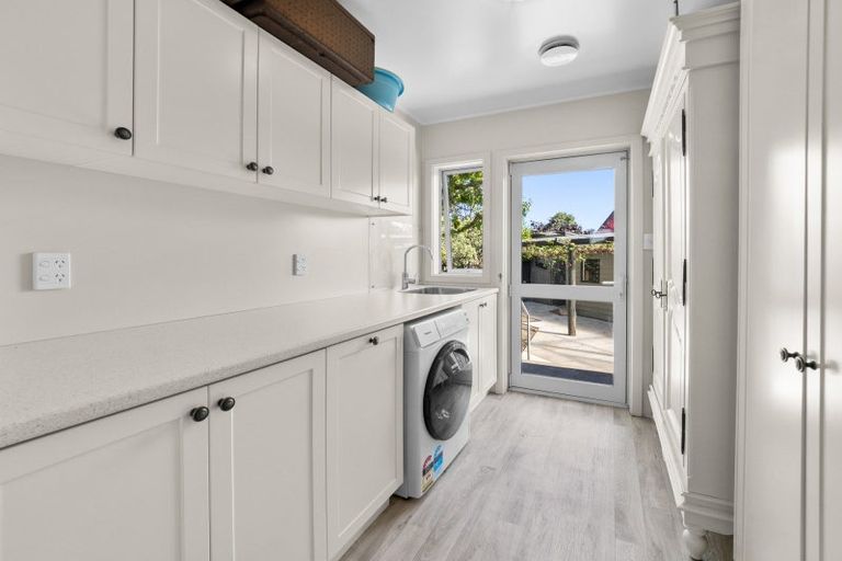 Photo of property in 82 Belt Road, Allenton, Ashburton, 7700