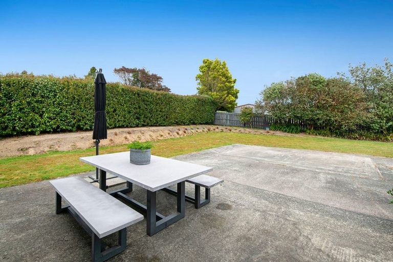 Photo of property in 329 Rodney Street, Wellsford, 0900