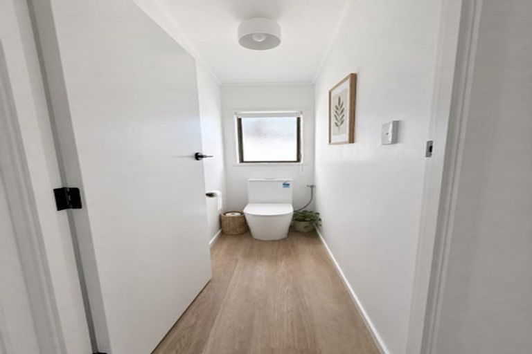 Photo of property in 17b Elliot Street, Riverhead, 0820