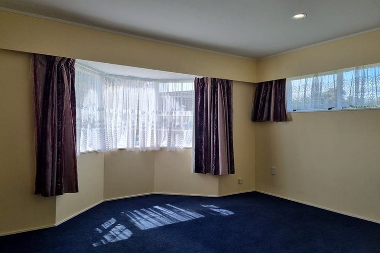 Photo of property in 19 Pukekohatu Street, Waitara, 4320