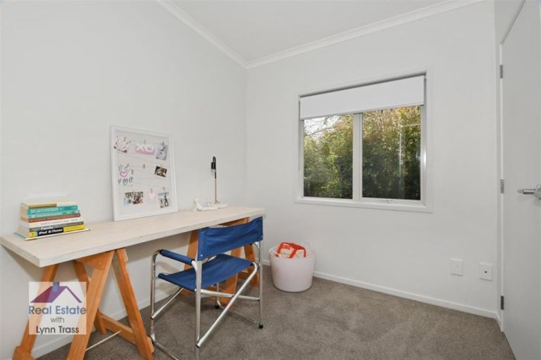 Photo of property in 66a Russell Road, Kensington, Whangarei, 0112