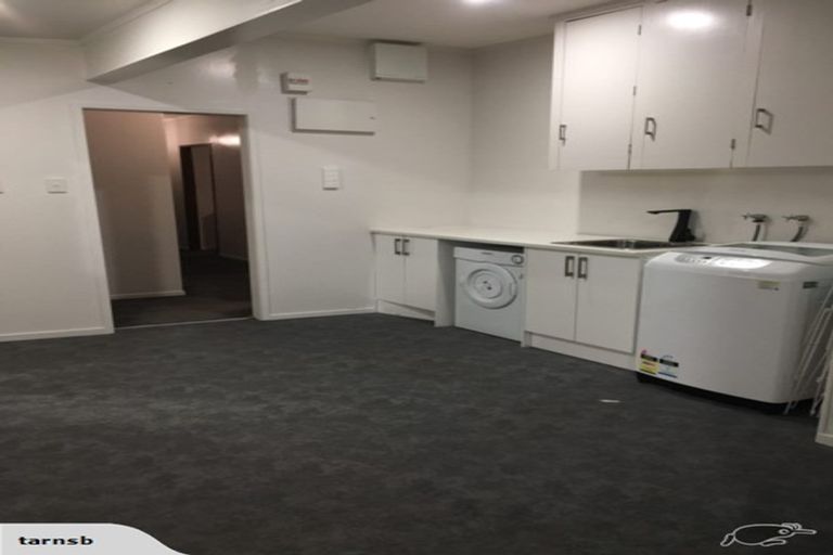 Photo of property in 17a Vintners Lane, Tamahere, Hamilton, 3283