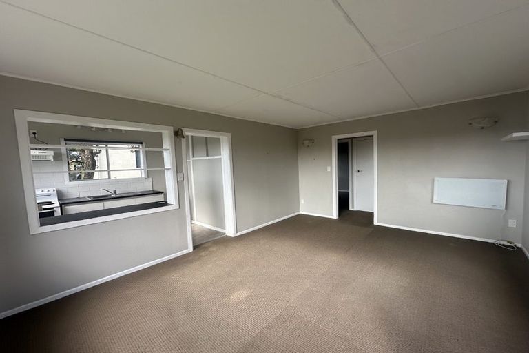 Photo of property in 54 Port Albert Road, Wellsford, 0900