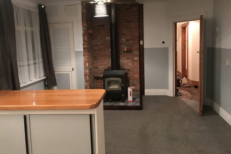 Photo of property in 327 Tweed Street, Georgetown, Invercargill, 9812