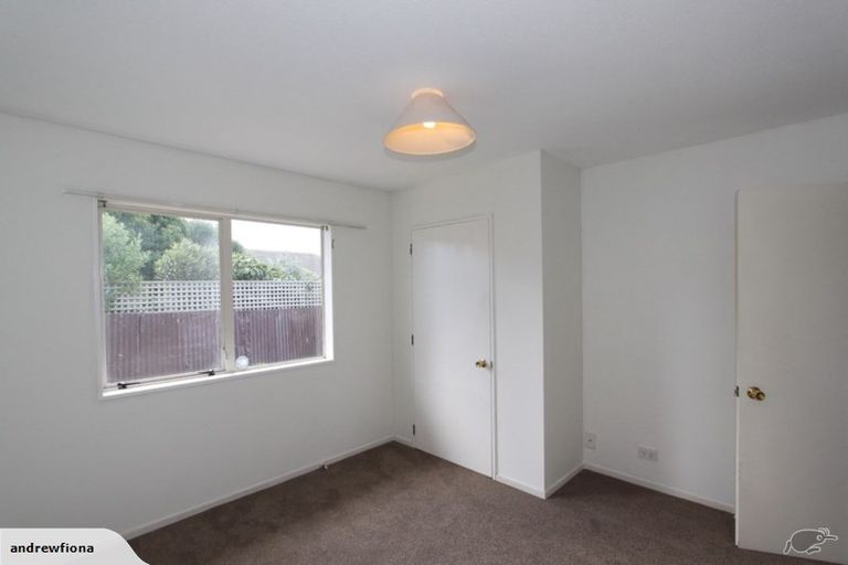 Photo of property in 114a Pine Avenue, South New Brighton, Christchurch, 8062