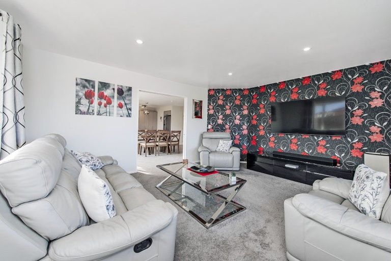 Photo of property in 4 Fleming Drive, Leeston, 7632