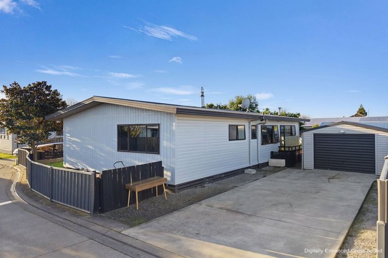 Photo of property in 702b Park Road South, Akina, Hastings, 4122