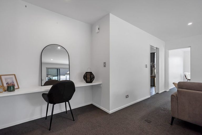 Photo of property in 20 Waterford Road, Tinwald, Ashburton, 7700